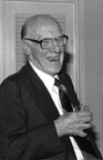 E. A. Gus Tafel