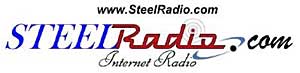 steelradio.com